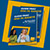 Guide jeux de société